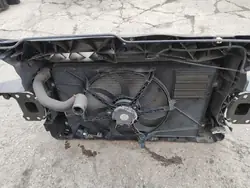 Rinforzo Anteriore SEAT ALTEA ALTEA XL TOLEDO 3