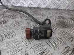 Capteur de pression de suralimentation ME202119 Mitsubishi Pajero III
