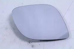 OEM 56532000 Rechts Verwarmd Spiegelinzet - Gebruikt