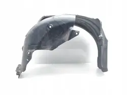 BYD Atto 3 Taka oikea pyöränkaari OEM SC2E3102140