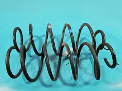 OEM IMPRK1406692 Etujouset Peugeot 508:lle