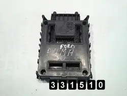 Ford Puma ECU OEM AM-331510 - Gebraucht 1997 Modell