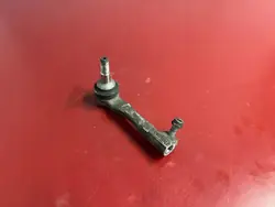 2018 BMW X3 G01 Steering Rod End 4A019D0