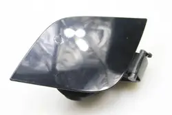 Kraftstofftankklappe OEM 7U519A095AA für Ford Focus III