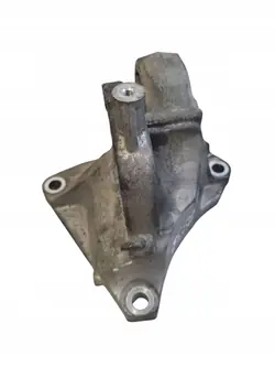 Steunlager Citroen C5 96133053