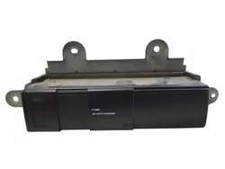 Fensterheber Jeep Cherokee Liberty III KJ OEM 56038616AA