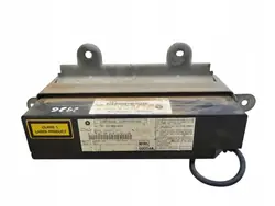 Ikkunan säädin Jeep Cherokee Liberty III KJ OEM 56038616AA