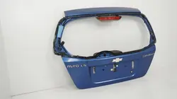 OEM 360206186 Tavaratilan kansi Chevrolet Aveo T250 07-11