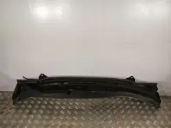 Subaru Forester SK tuulilasin tiiviste OEM FBZ8012