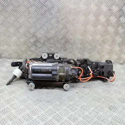 Compresseur Suspension Audi E-Tron 443020305