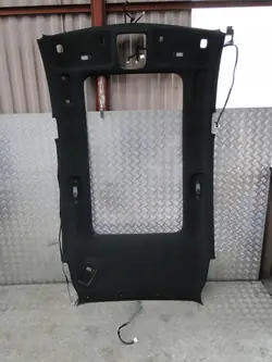 Plafonnier OEM SUFIT PODSUFITKA KIA SPORTAGE IV