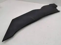 OEM 5FC863046 Sivutunnelin kansi Seat Leon IV:lle