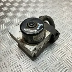 Pompe ABS OEM 30793445 pour Volvo XC90 I 2.4L Diesel