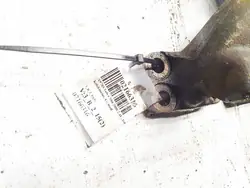 Collecteur d'échappement OEM 2166316 Volvo S80 2.4L