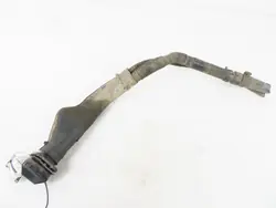 Tapa de combustible OEM 3107017000 para Hyundai Matrix
