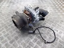 Turbo para Audi Skoda Volkswagen 06K145702K