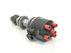 Bobina de encendido VW T4 2.0 B OEM 0237520048 Usada