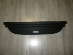 OEM A1178100009 Bagageutrymmesrullgardin Mercedes CLA I