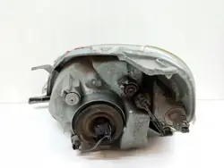 Phare avant droit Toyota Yaris I (1999-2005) OEM 5907911389147