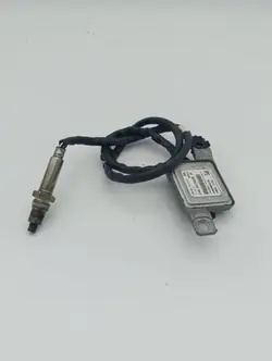 Lambdasensor VW OEM 04L907805P för Caddy IV 2.0L Diesel