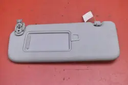 Visor solar OEM mamAUTO-1048355 para Hyundai Kona 2017-2019