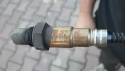 Capteur Lambda Avant Gauche Droit Audi S6 A6 C5 4.2 V8