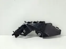 VW TIGUAN 2 Deslizamento de montagem do para-choque direito 5NN807050A