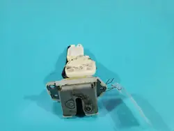 Fecho de porta traseira OEM IMPRK1563208 para Opel Agila B II