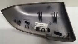 OEM 7386567 Spiegelabdeckung links für BMW 2 F45 F46 X1 F48