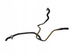 BMW OEM 1184977 Kraftstoffrücklaufventil für 3.0D M57