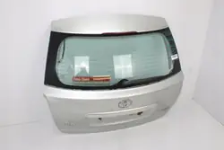 Takaluukku OEM 375484118 Toyota Avensis T25 04-07