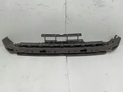 Renforcement de pare-chocs avant Volvo XC90