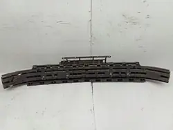 Front Bumper Reinforcement Volvo XC90
