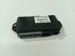 OEM P56038722AK deurcontrolemodule voor Chrysler 300C