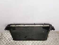 Maserati Quattroporte 2006 Wasserkühler OEM AMD191767