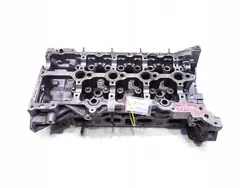 Motorblok Renault Grand Scenic III 1.6 DCI