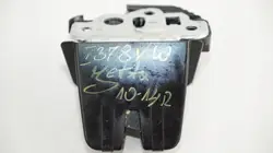 Takaluukun lukko OEM 360200903 VW Jetta 2010-2014