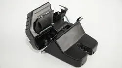 Fecho de porta-malas OEM 360200903 para VW Jetta 2010-2014