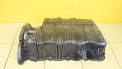Carter d'huile OEM 18SP54 22 pour Hyundai 2.0 CRDI