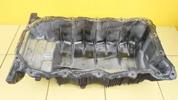 Carter d'huile OEM 18SP54 22 pour Hyundai 2.0 CRDI
