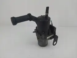 Servostyrningspump Peugeot 5008 I 1.6 HDI