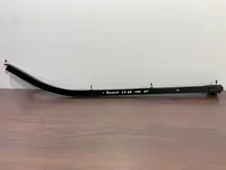 Chrysler Pacifica liukuoven yläkisko OEM 6818631AC
