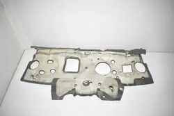 Akustiikkaeriste OEM 7444949 BMW F40 2.0L:lle