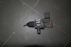 HYUNDAI KIA Sensor de Pressão DPF 39210-27450
