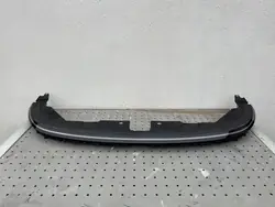Dagrijverlichting Hyundai Kona II OEM 148R000591