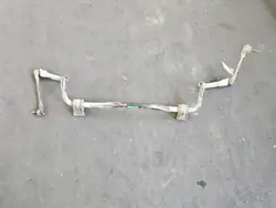 Stabilisatorlenker Vorne OEM IMPRK1560511 Opel Insignia B