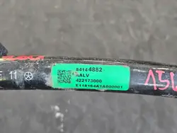 Lien Stabilisateur Avant OEM IMPRK1560511 Opel Insignia B