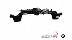 Sähkösäädettävä vetokoukku BMW X7 G07