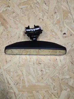 Innerspegel OEM 9438988-03 för BMW X3/X4/iX3
