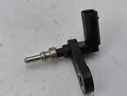 Kühlmitteltemperatursensor OEM 05E919501G für Audi A1